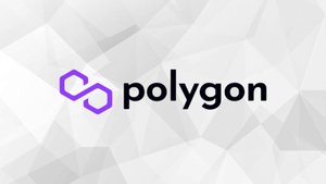 Global Cyber Economy Stage: How Institutions Will Transfer $1 Trillion From BTC To Alts?