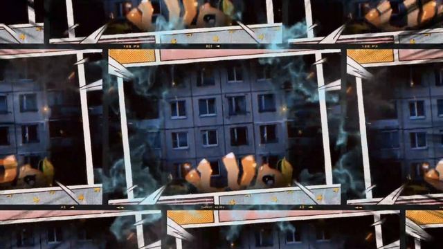 PMV | Пони клип | ALLJ | ♡НЛО♡ | 💜Лениво (:💞 смотреть онлайн