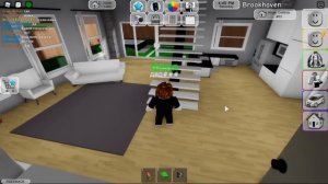 ROBLOX \\ Что это такое???