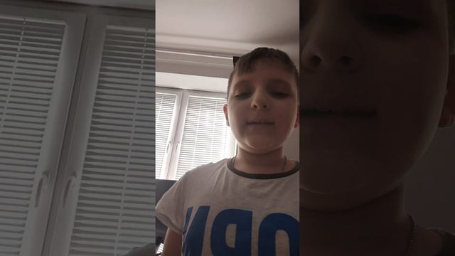 Мои смешные Анимации