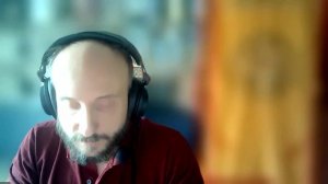Существует ли фундаментальное отличие Человека от ИИ ?