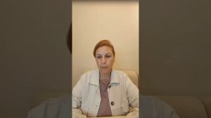 Энергии мая 2025