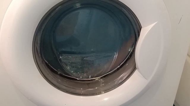 LG F8068LD - Синтетика 40°, 800 (1000) + Суперполоскание, Без скла?