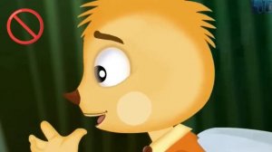 СРУНТИК RYTP /15