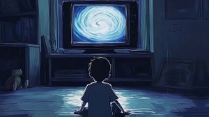 Stargazer - Путь домой