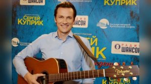 Близнецы уже ростом с папу: звезда «Уральских пельмен?