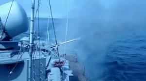 Юбилейный клип. FM/videostudio