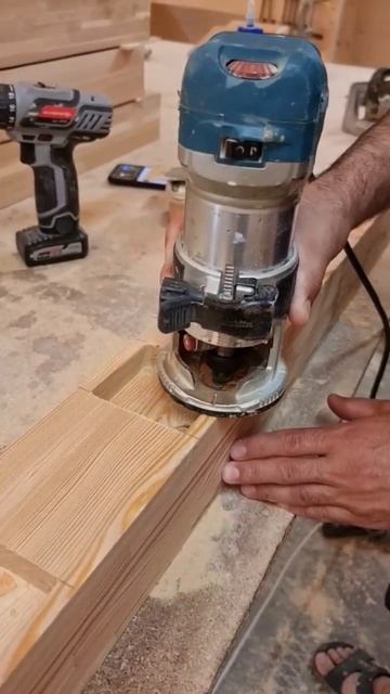 ✅ ФРЕЗЕРОВКА 8 ДЕРЕВА смотреть онлайн