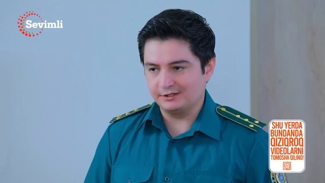 Xotin bogda jinsiy aloqa fotosurati Kochada bir kishi jinsiy olatni tortib oldi