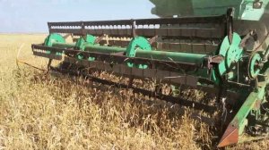 Нива эффект 12.09.2020