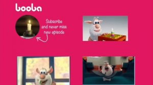 эмодзи ванная комната титры Михаилко Дмитрий