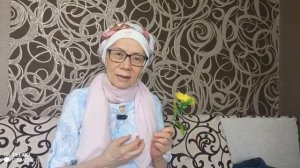 Кисель льняной спасает желудок. Камень в желчном раст?