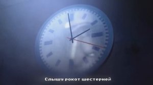 The Living Tombstone   Die In A Fire FNAF 3 song На русском   RUS by MiatriSs REMASTERED