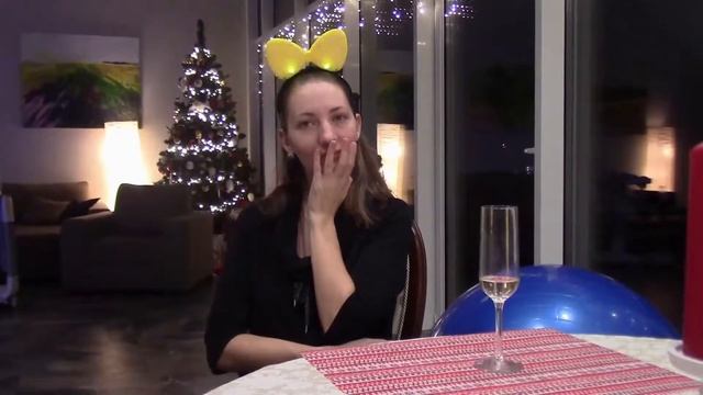 Начало нашей блогерской карьеры. Интервью о новой жизни смотреть онлайн