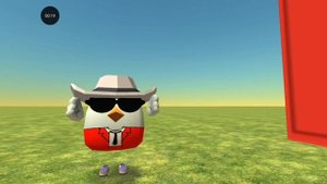 выбирайте мой скин на лето