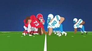 A Beginner's Guide to American Football _ NFL UK