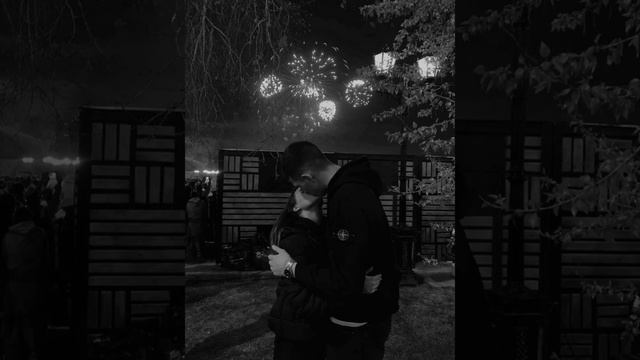 Мокрый район смотреть онлайн