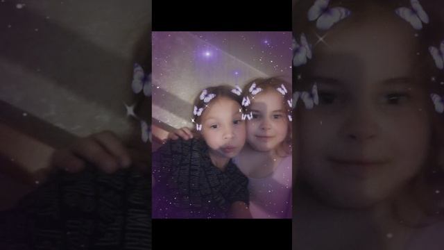 я и мои подруги смотреть онлайн