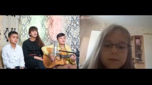 Чатрулетка - Хурсандии Шердил ва Мухаммад !