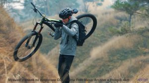 Когда солнце садится под идеальный саундтрек! - No Jigsaw -- Eyelids -- Live at Monty Hall, 11152017