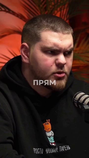 Самый страшный провал в бизнесе.  #бизнес #кофейня #деньги
