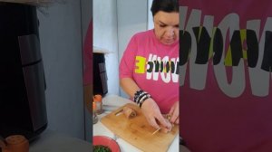 28.05   РУЛЕТИКИ  ИЗ ГРУДКИ