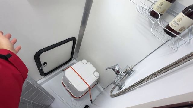 Новая модель Shpitz GROSS от PETSUN смотреть онлайн