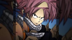 Тони  раут дай огня speed up