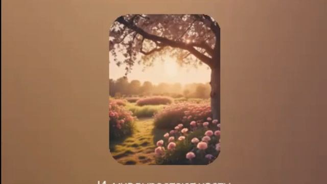 Песня " Любимый мой, душа моя " смотреть онлайн