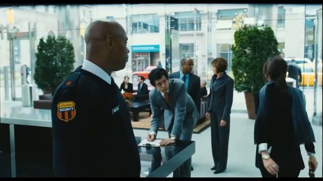 Топ фильмов с неожиданной развязкой смотреть онлайн