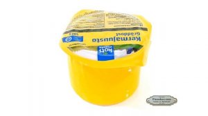 Сливочный сыр Kotimaista Kermajuusto 500 гр