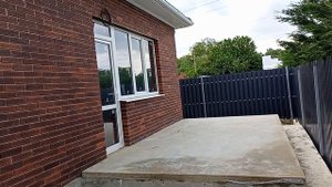 Дом 100м2 Краснодар, СНТ Излучина Кубань