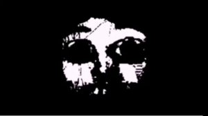 Маднесс комбат 3 музыка. Madness combat 3 musik