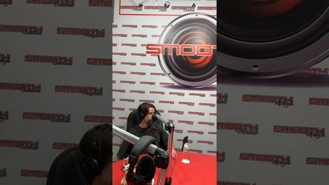 Пётр Натаров интервью на радио и эфир в инстаграм, часть 2. 10. 07.2022