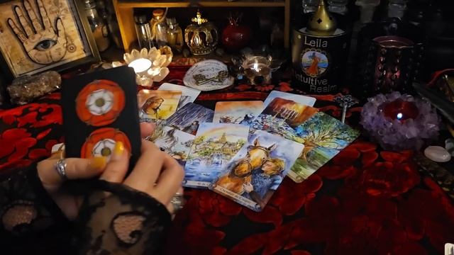 БУДУЩИЙ МУЖ 💍СУДЬБОНОСНЫЙ МУЖЧИНА 💯СКОРО ВОЙДЕТ В В