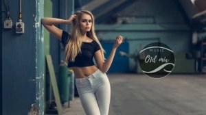 ХИТЫ 2020, МУЗЫКА 2020, РЭП 2020, ЛУЧШАЯ МУЗЫКА 2020, МУЗЫКА В МАШИНУ 2020