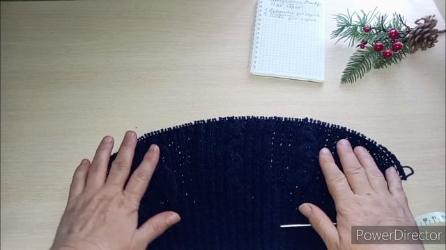 Вяжем в дружной компании💞💞💞 смотреть онлайн