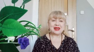 Когда еду в Киев Кого смотрю Кофе у воды в парке