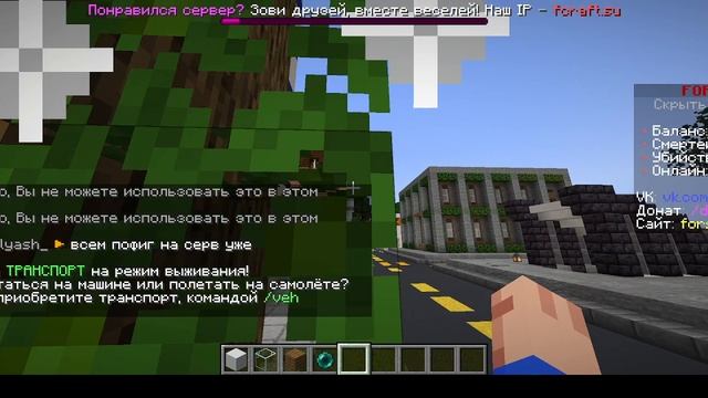 ПОКАЗЫВАЮ МОИ СТАРЫЕ ГОРОДА смотреть онлайн