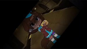 #Гача мем#Гача клуб#Гача дайф#ОктонавСтекло⚠️текло⚠️