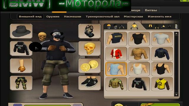 Обзор Акканута Егора Контровского) смотреть онлайн