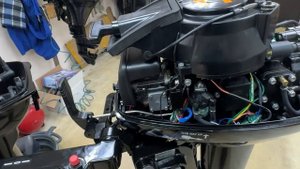 Гладиатор 9.9 обзор и сравнение с Парсуном