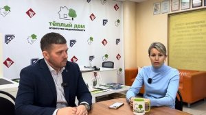 СКРЫТОЕ НАСЛЕДСТВО ИЛИ СКЕЛЕТ В ШКАФУ #наследство #нед