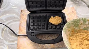 Переспелые БАНАНЫ - ПП десерт для чая! 👍🔥 #ппеда