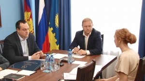 Родителей и вдов погибших участников СВО в Анапе освободят от платы за пользование платными парковка