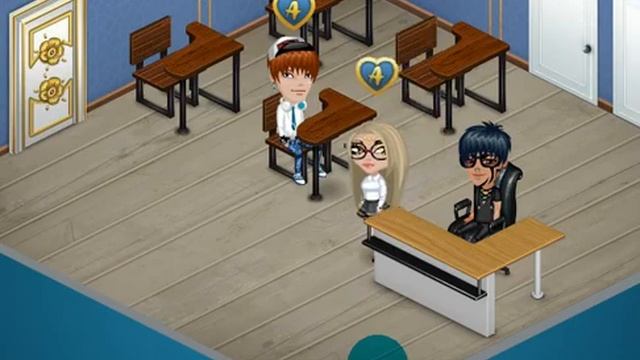 2 серия ,,Звонок с того света'' смотреть онлайн