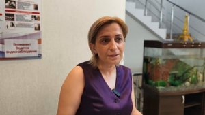 Гостевой дом | Анюта | Лазаревское