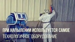 VID_20240329_125954_998