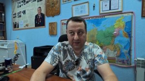 СОЛИДАРНОЕ И РАЗДЕЛЬНОЕ ВЗЫСКАНИЕ ЗА УСЛУГИ ЖКХ. КТО СТРАДАЕТ В СЕМЬЕ ОТ НЕУПЛАТЫ. ОШИБКИ ПРИСТАВА.