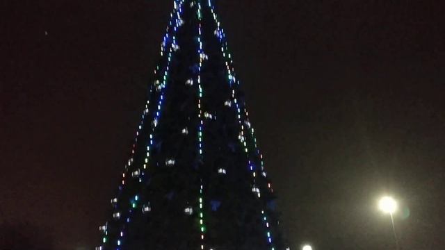 Аэропорт МинВоды